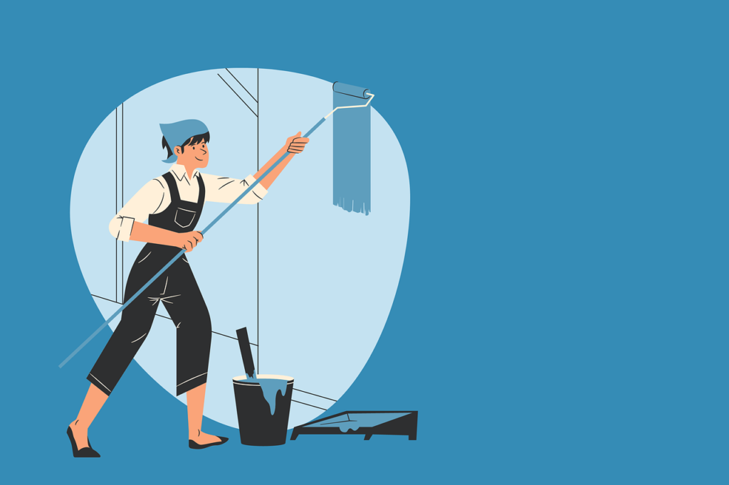 window cleaning, cleaning services, cleaning-7778841.jpg